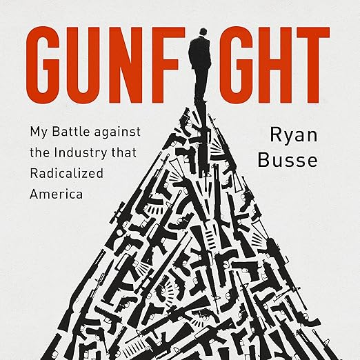 Gunfight