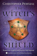 Witch's Shield
