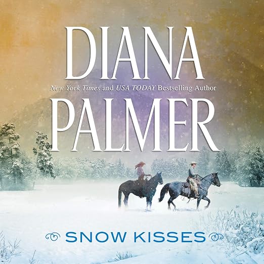 Snow Kisses