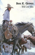 Wild cow tales
