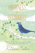 Happiness for Beginners