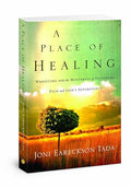 A Place of Healing