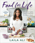 Food for life