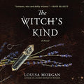 The Witch's Kind