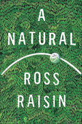A natural