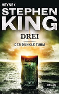 Drei