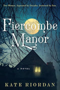 Fiercombe Manor