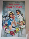 Ring O' Roses