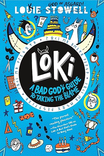 Loki