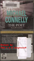 The Poet
