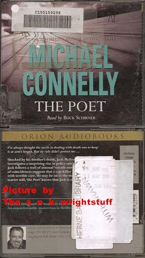 The Poet