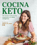 Cocina keto