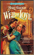 Web of Love