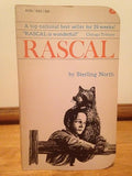 Rascal