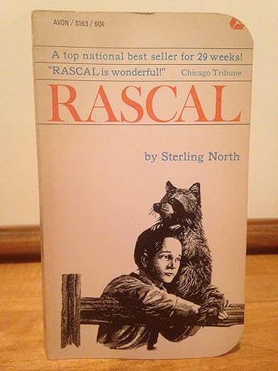 Rascal