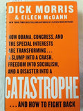 Catastrophe