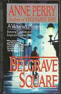 Belgrave Square