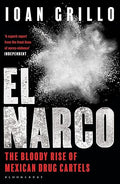 El Narco
