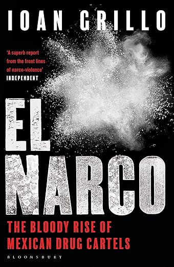El Narco