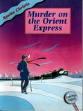 Murder on the Orient Express