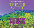 Witness to Murder