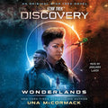Star Trek : Discovery