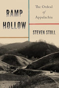 Ramp Hollow