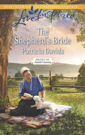 The shepherd's bride