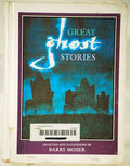 Great ghost stories