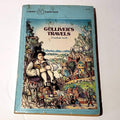 Gulliver's Travels