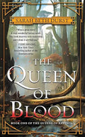 The Queen of Blood
