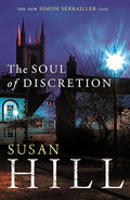 The Soul of Discretion