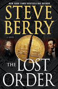 The Lost Order