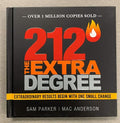 212 the Extra Degree