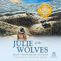 Julie of the Wolves
