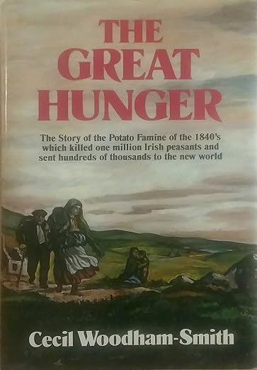 Great Hunger