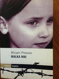 Malka mai