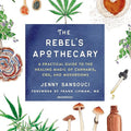 The Rebels Apothecary