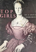 Top girls