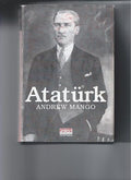 Atatürk