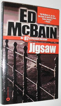 Jigsaw