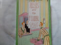 JEEVES AND THE FEUDAL SPIRIT