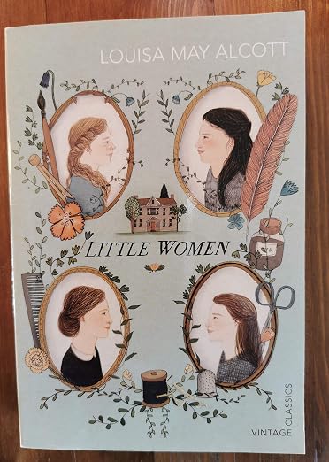 Little Women