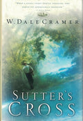 Sutter's Cross