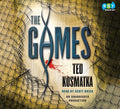 Games, the