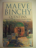 Quentins