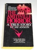 The Amityville Horror