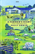 A farmer's diary