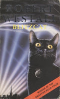 Blitzcat.