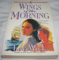 Wings of the morning